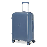 Maleta Cabina extensible  Aruba